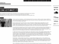 dsci4.com