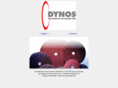 dynos-gmbh.com