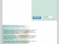 e-protection.com