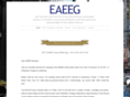 eaeeg.com