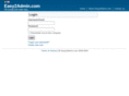 easy2admin.com
