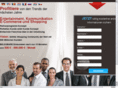 easyjob24.com