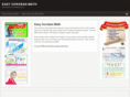 easysorobanmath.com