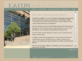 eatonlaw-nm.com