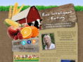 ecointelligenteating.com