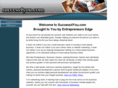 eesuccess4you.com