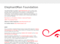 elephantman.org