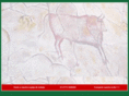 elindulto.com