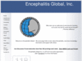 encephalitisglobal.org