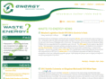 energyrecoverycouncil.org