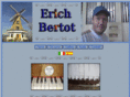 erichbertot.com