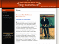 ericmcdonaldmagic.com