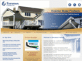 euramaxcanada.com