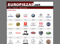 europiezas.net