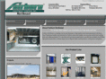 fairbornnortheast.com