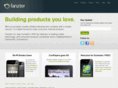 fanzter.com