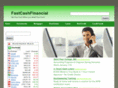 fastcashfinancial.com