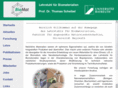 fiberlab.net