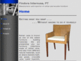 findora.com