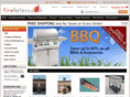 fireforless.biz