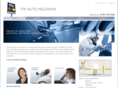 fixautokelowna.com