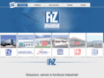 fizspa.it