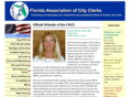 floridaclerks.org