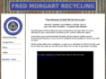 fmrecycle.com