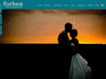 forbesphotographer.com
