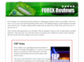 freeforex-review.com