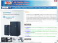 frequency-converter.net