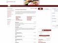 friscoburger.com