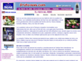 frutononi.com