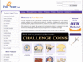 fullstartltd.com
