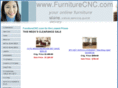 furniturecnc.com