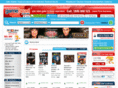 gamehead.com.au