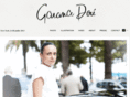 garancedore.fr