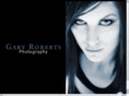 garyrobertsstudio.com
