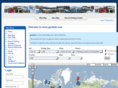 geobait.com