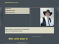 getmikemusic.com