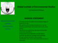 giesseminars.org