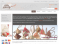 giftssewnup.com