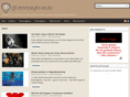 gitarrenbeginner.de