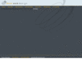 glazerweb.com