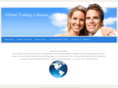 globaltradinglb.com