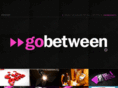 gobetween.tv