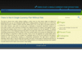 gold-online-trading.com