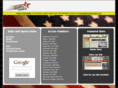 gotousa.net