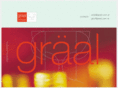 graal.com.ar