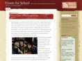 grants-for-school.com